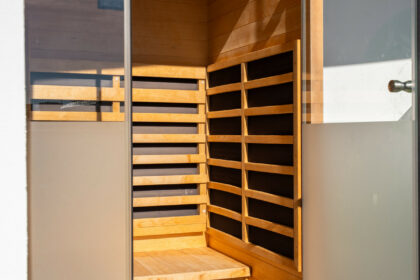 40c29409aa22a9c6de4f4e9341b8af1a - 24