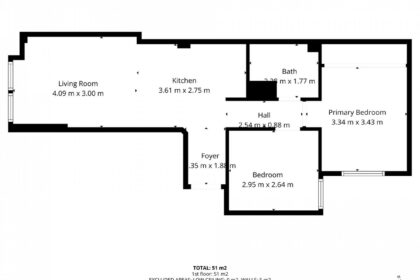 40c29409aa22a9c6de4f4e9341b8af1a - 27