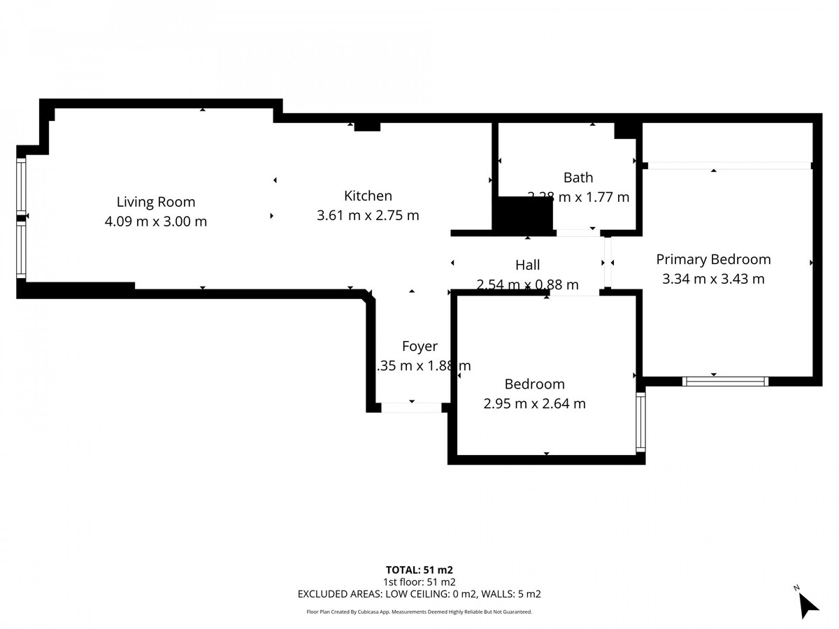 40c29409aa22a9c6de4f4e9341b8af1a - 27