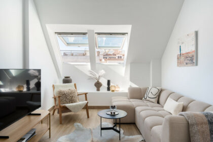 40c29409aa22a9c6de4f4e9341b8af1a - 3