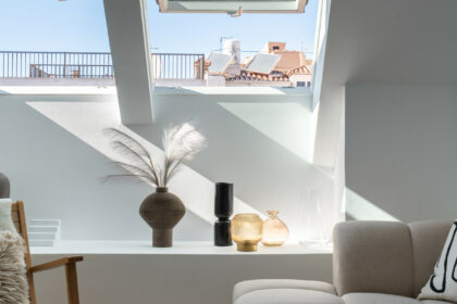 40c29409aa22a9c6de4f4e9341b8af1a - 4