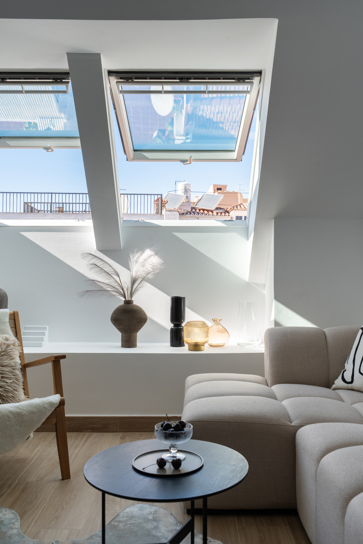 40c29409aa22a9c6de4f4e9341b8af1a - 4