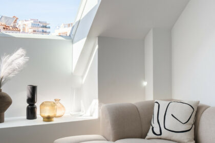 40c29409aa22a9c6de4f4e9341b8af1a - 6