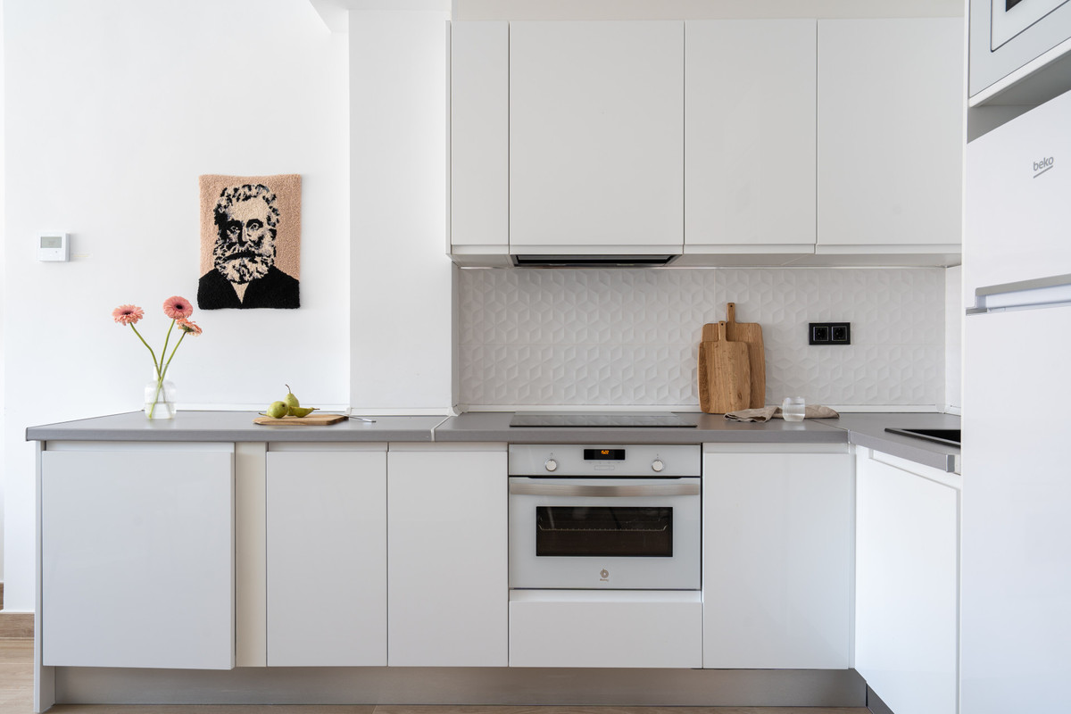 40c29409aa22a9c6de4f4e9341b8af1a - 8