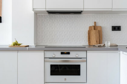 40c29409aa22a9c6de4f4e9341b8af1a - 9