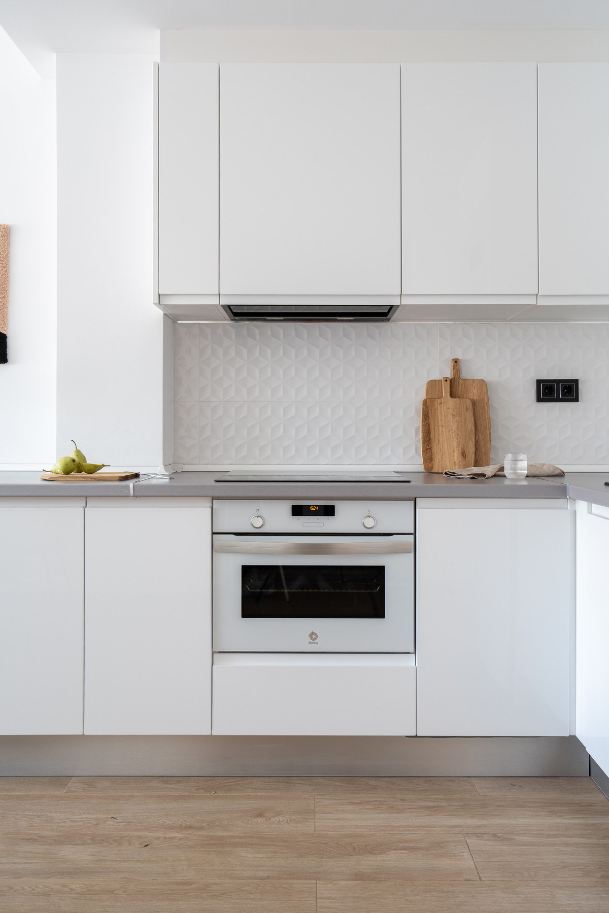 40c29409aa22a9c6de4f4e9341b8af1a - 9