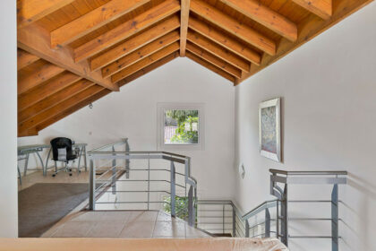 417fb87e8d59c0fe42b7d62555879e7f - 10