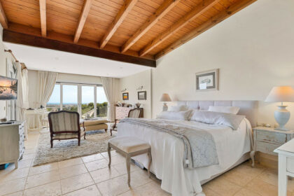 417fb87e8d59c0fe42b7d62555879e7f - 15