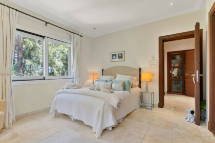 417fb87e8d59c0fe42b7d62555879e7f - 19