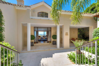 417fb87e8d59c0fe42b7d62555879e7f - 2