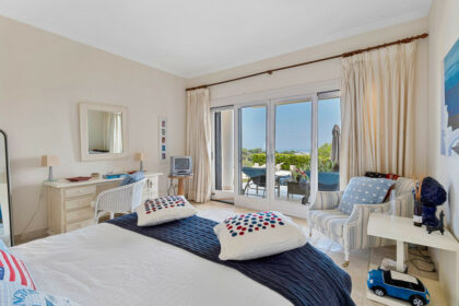 417fb87e8d59c0fe42b7d62555879e7f - 22