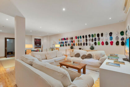 417fb87e8d59c0fe42b7d62555879e7f - 29