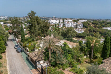 417fb87e8d59c0fe42b7d62555879e7f - 32