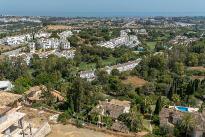 417fb87e8d59c0fe42b7d62555879e7f - 33