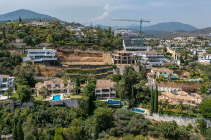 417fb87e8d59c0fe42b7d62555879e7f - 34