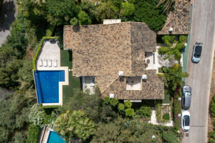 417fb87e8d59c0fe42b7d62555879e7f - 35