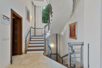 417fb87e8d59c0fe42b7d62555879e7f - 5