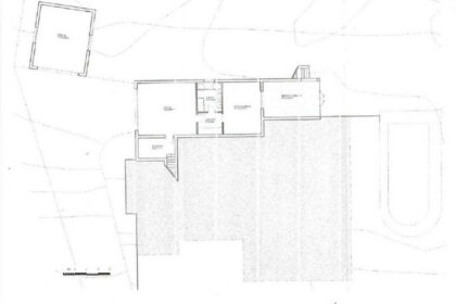 41a405e9fd6274be4cbfbf15272273bc - 22