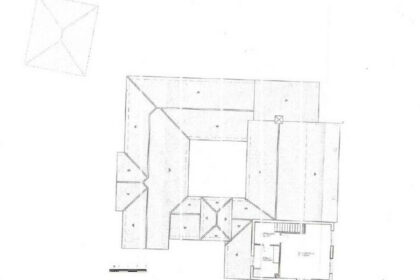 41a405e9fd6274be4cbfbf15272273bc - 23