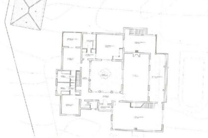 41a405e9fd6274be4cbfbf15272273bc - 24