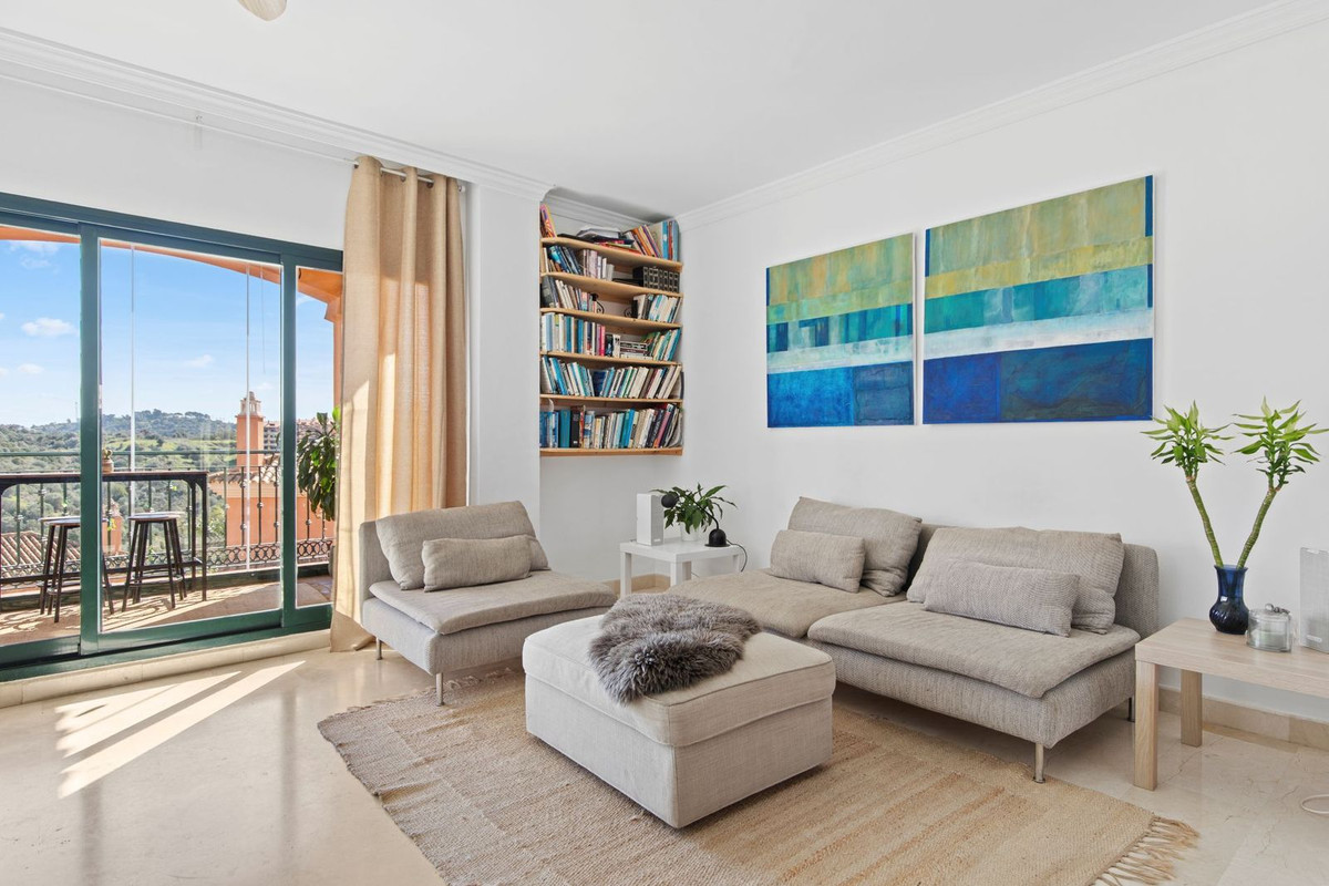 41d7623e3ad8aebbcc3f853d5fc1b117 - 10