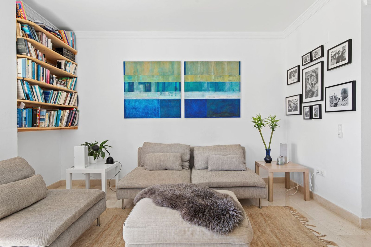 41d7623e3ad8aebbcc3f853d5fc1b117 - 11