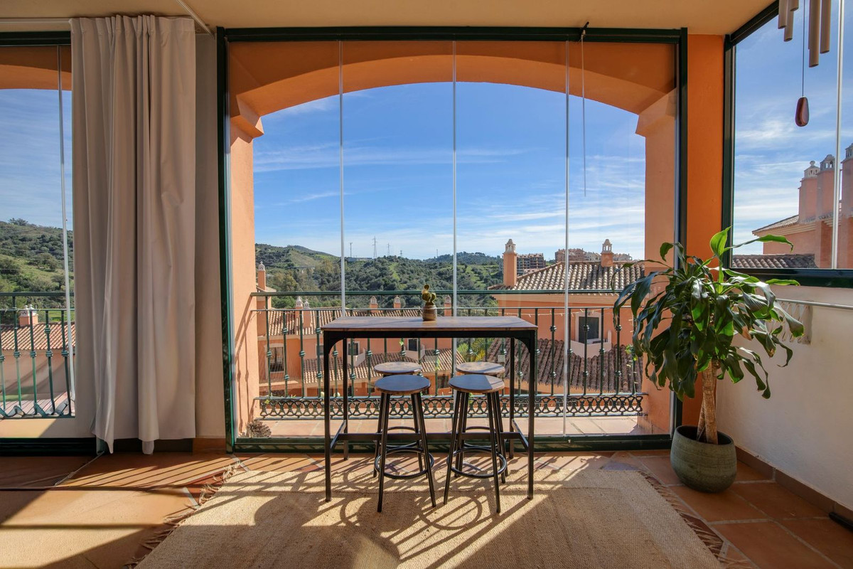 41d7623e3ad8aebbcc3f853d5fc1b117 - 3