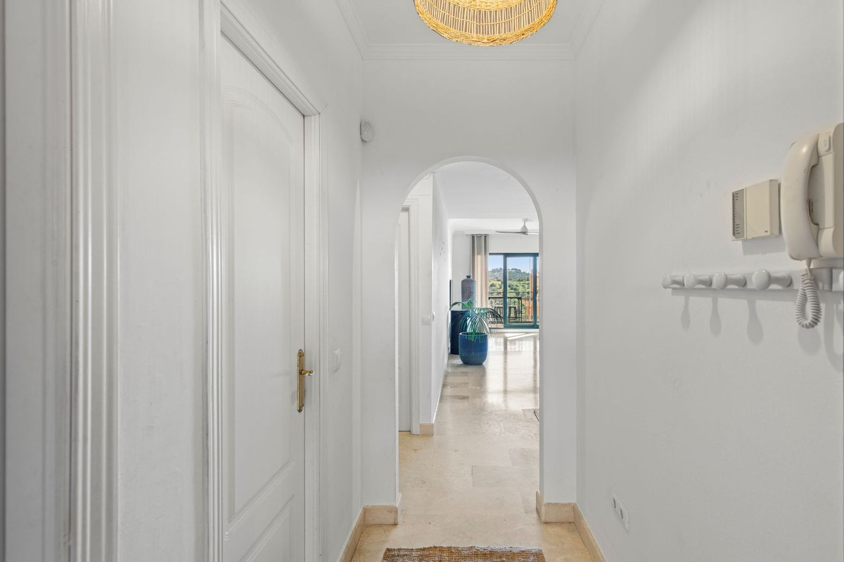 41d7623e3ad8aebbcc3f853d5fc1b117 - 4