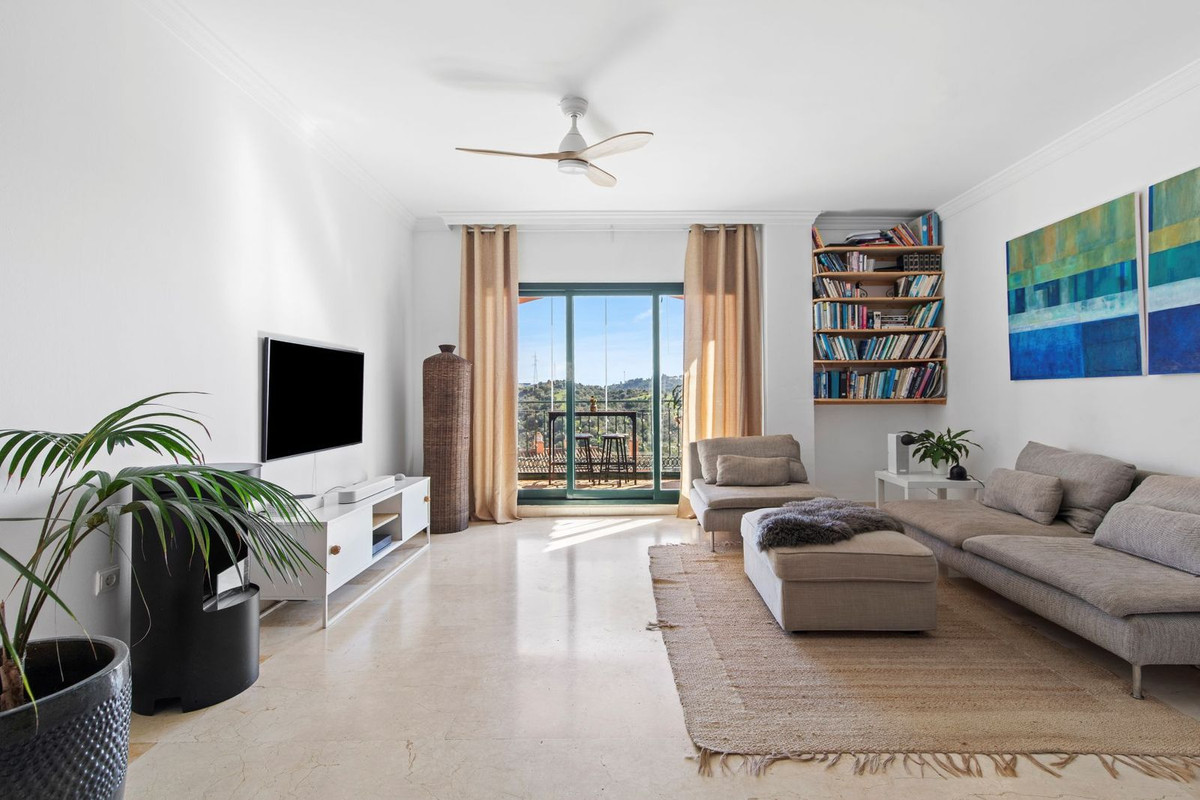 41d7623e3ad8aebbcc3f853d5fc1b117 - 9