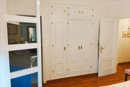 420c68fa6eae19cf8deed8086eaedd11 - 10