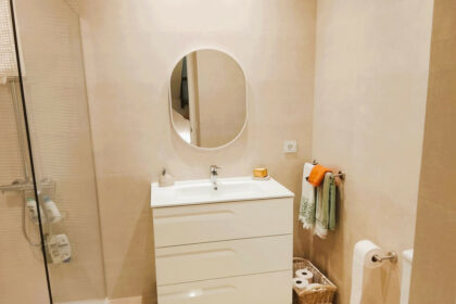 420c68fa6eae19cf8deed8086eaedd11 - 11