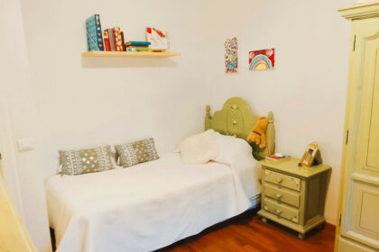 420c68fa6eae19cf8deed8086eaedd11 - 12