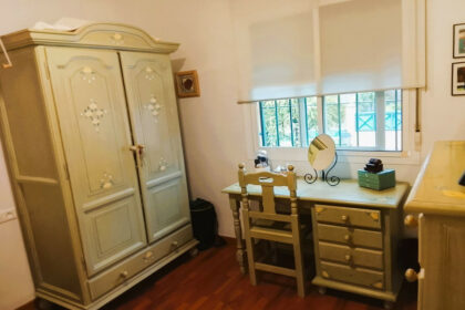 420c68fa6eae19cf8deed8086eaedd11 - 13