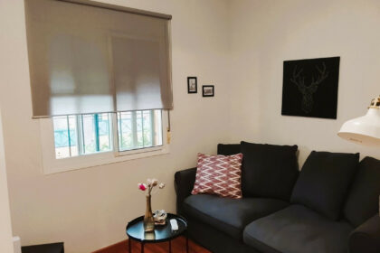 420c68fa6eae19cf8deed8086eaedd11 - 14