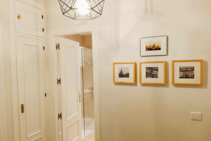 420c68fa6eae19cf8deed8086eaedd11 - 15