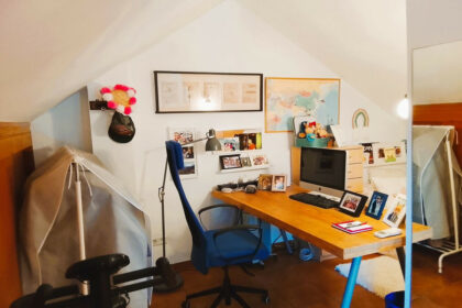 420c68fa6eae19cf8deed8086eaedd11 - 16