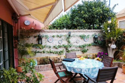 420c68fa6eae19cf8deed8086eaedd11 - 2