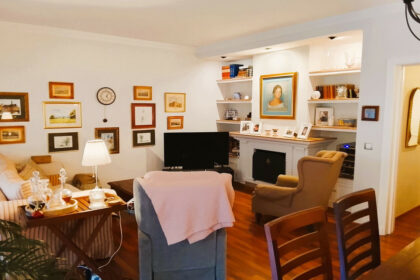 420c68fa6eae19cf8deed8086eaedd11 - 4