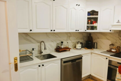 420c68fa6eae19cf8deed8086eaedd11 - 5