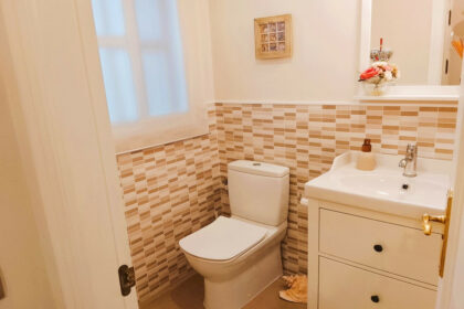 420c68fa6eae19cf8deed8086eaedd11 - 7