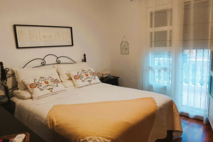 420c68fa6eae19cf8deed8086eaedd11 - 8