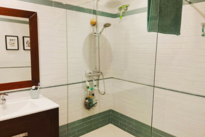 420c68fa6eae19cf8deed8086eaedd11 - 9