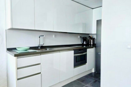 4213005078a2db869983dc35f4f395e7 - 10