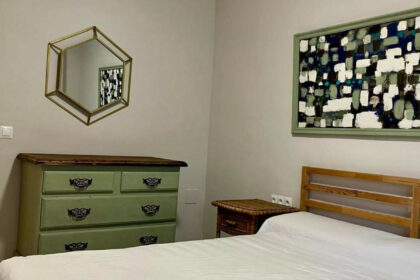 4213005078a2db869983dc35f4f395e7 - 11