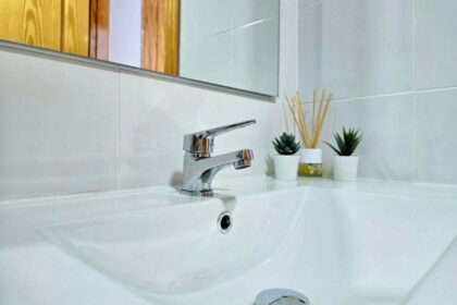 4213005078a2db869983dc35f4f395e7 - 12