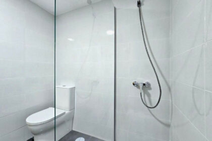 4213005078a2db869983dc35f4f395e7 - 13