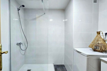 4213005078a2db869983dc35f4f395e7 - 14