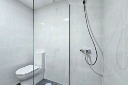 4213005078a2db869983dc35f4f395e7 - 15