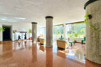 4213005078a2db869983dc35f4f395e7 - 16