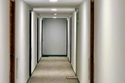 4213005078a2db869983dc35f4f395e7 - 18